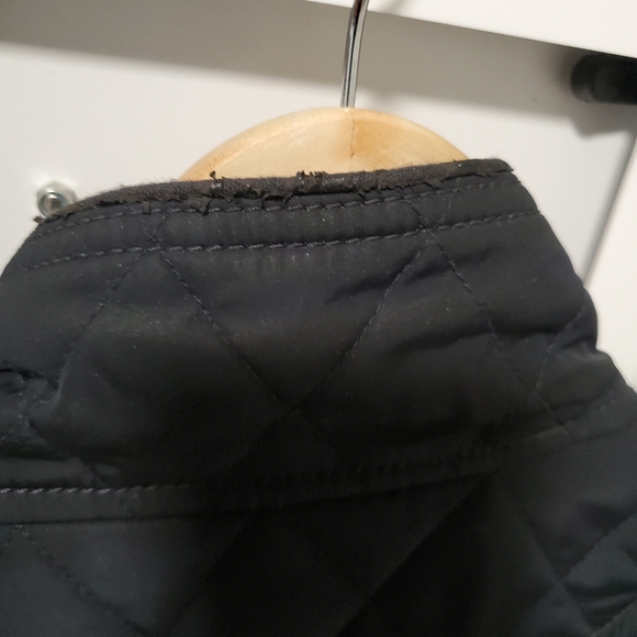 Zara Men's Quilted Jacket size M and L - Picture 5 of 5